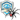 Antivirus y Antispam