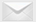 Correo electrónico