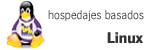 Planes GNU/Linux
