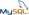 Base de datos MySQL