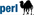 Perl