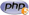 PHP 5.2.0