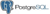 PostGre SQL