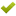 Si
