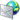 Consulta de email vía web