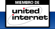 United Internet AG