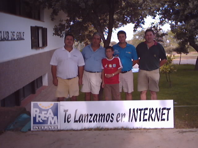 TELLO TELLO, SERGIO
MOLINA ONTIVEROS, JOSE JESUS
PALOMAR FERNANDEZ, FRANCISCO
LOPEZ GARCIA, LUIS