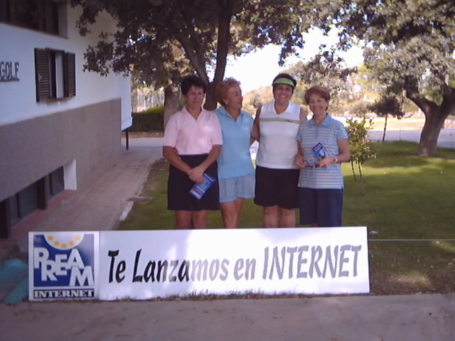 HERNANDEZ MELCHOR, MARIA LUISA
HERNANDEZ MELCHOR, JULIANA
MOREJON SALAMANCA, MARIA JESUS
TEJEDOR PASCUAL, OLVIDO
