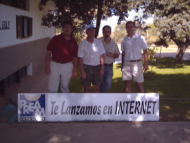 PASCUAL PERUCHA, MARIANO
PASCUAL MARTIN MARIANO
SERRANO HURTADO, CARLOS
ORTI GARCIA, JOSE LUIS