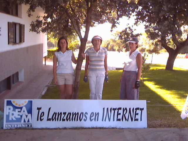 CID PERTIERRA, BEATRIZ
PERTIERRA ALVAREZ, MANUELA
AMENEDO GARCIA, GENOVEVA