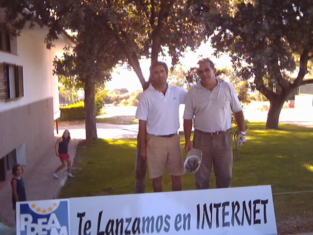 LOZANO ROMERO, JOSE ANGEL
CORBALAN, JUAN